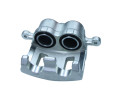 ZACISK HAM. HYUNDAI P. TERRACAN 2,5-3,5 4WD 01-06 PR