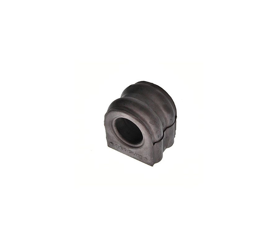 GUMA STAB. OPEL P. MOKKA 13- 24MM