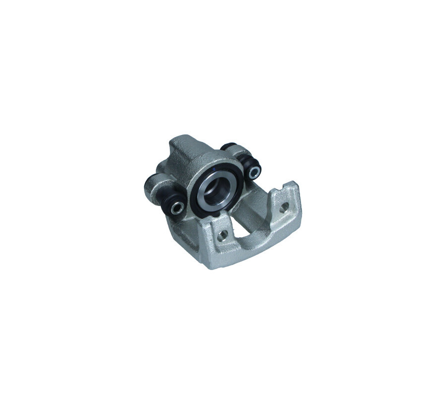 ZACISK HAM. JEEP T. COMMANDER/GRAND CHEROKEE 3,0-5,7 4X4 05-10 PR