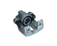 ZACISK HAM. JEEP T. COMMANDER/GRAND CHEROKEE 3,0-5,7 4X4 05-10 PR