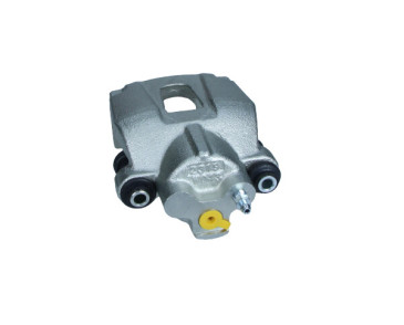 ZACISK HAM. JEEP T. COMMANDER/GRAND CHEROKEE 3,0-5,7 4X4 05-10 PR