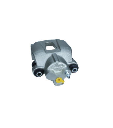 ZACISK HAM. JEEP T. COMMANDER/GRAND CHEROKEE 3,0-5,7 4X4 05-10 PR