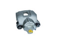 ZACISK HAM. JEEP T. COMMANDER/GRAND CHEROKEE 3,0-5,7 4X4 05-10 PR
