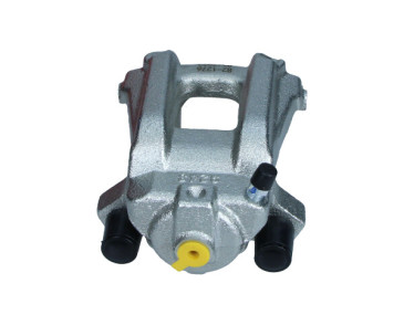 ZACISK HAM. BMW T. 1/2 1,5-2,0 10- PR