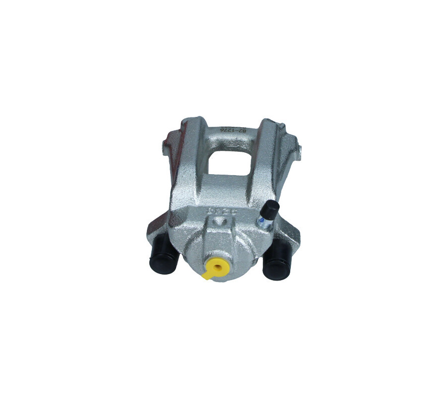 ZACISK HAM. BMW T. 1/2 1,5-2,0 10- PR