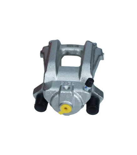 ZACISK HAM. BMW T. 1/2 1,5-2,0 10- PR