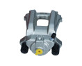 ZACISK HAM. BMW T. 1/2 1,5-2,0 10- PR