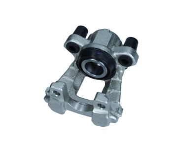 ZACISK HAM. BMW T. 1/2 1,5-2,0 10- PR