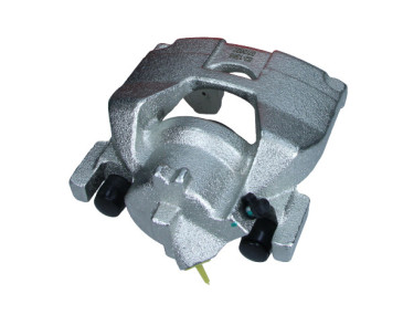 ZACISK HAM. RENAULT P. LAGUNA/LATITUDE/MEGANE/SCENIC 1,2-3,5 07- PR