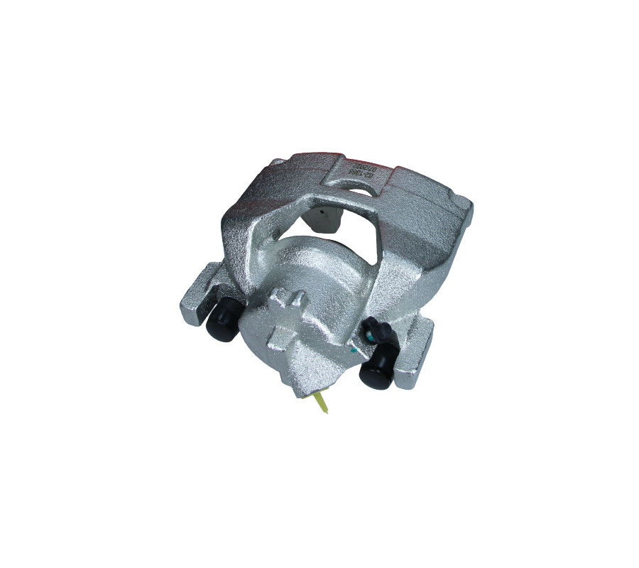 ZACISK HAM. RENAULT P. LAGUNA/LATITUDE/MEGANE/SCENIC 1,2-3,5 07- PR