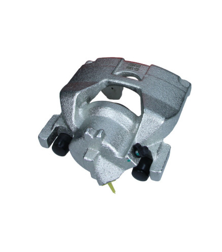 ZACISK HAM. RENAULT P. LAGUNA/LATITUDE/MEGANE/SCENIC 1,2-3,5 07- PR