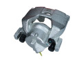 ZACISK HAM. RENAULT P. LAGUNA/LATITUDE/MEGANE/SCENIC 1,2-3,5 07- PR