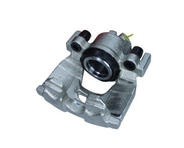 ZACISK HAM. RENAULT P. LAGUNA/LATITUDE/MEGANE/SCENIC 1,2-3,5 07- PR