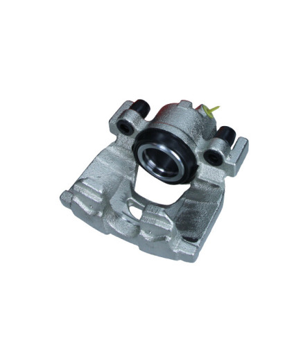 ZACISK HAM. RENAULT P. LAGUNA/LATITUDE/MEGANE/SCENIC 1,2-3,5 07- PR