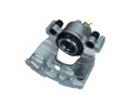 ZACISK HAM. RENAULT P. LAGUNA/LATITUDE/MEGANE/SCENIC 1,2-3,5 07- PR