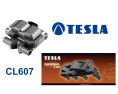 CL607 Cewka zapłonowa TESLA