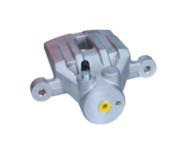 ZACISK HAM. KIA T. CARENS 1,6-2,0 CRDI 06- PR