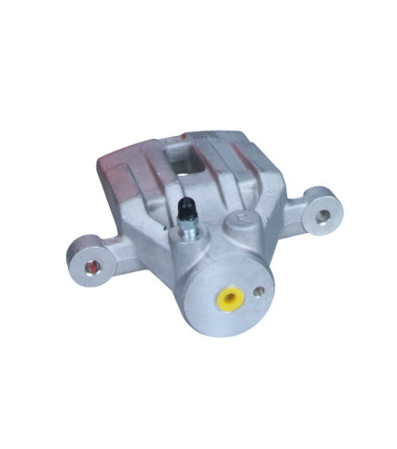 ZACISK HAM. KIA T. CARENS 1,6-2,0 CRDI 06- PR