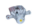 ZACISK HAM. KIA T. CARENS 1,6-2,0 CRDI 06- PR