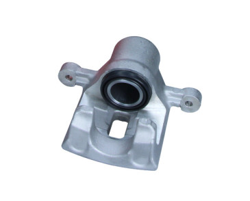 ZACISK HAM. KIA T. CARENS 1,6-2,0 CRDI 06- PR