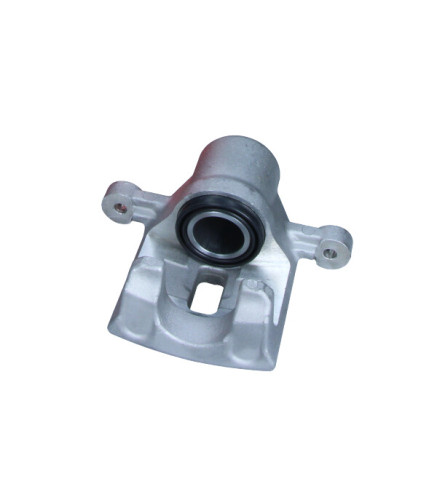 ZACISK HAM. KIA T. CARENS 1,6-2,0 CRDI 06- PR