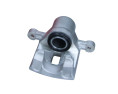 ZACISK HAM. KIA T. CARENS 1,6-2,0 CRDI 06- PR