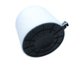 FILTR POWIETRZA AUDI A4 (8W), A5 (F5), Q5 II (FY) 2,0TDI 15-