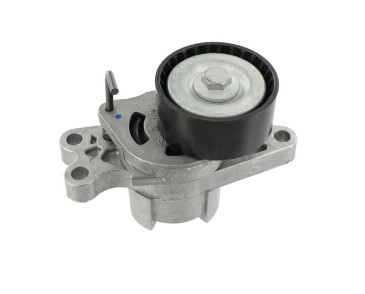 NAPINACZ PASKA WIELOROWK. PEUGEOT 1,1-1,6