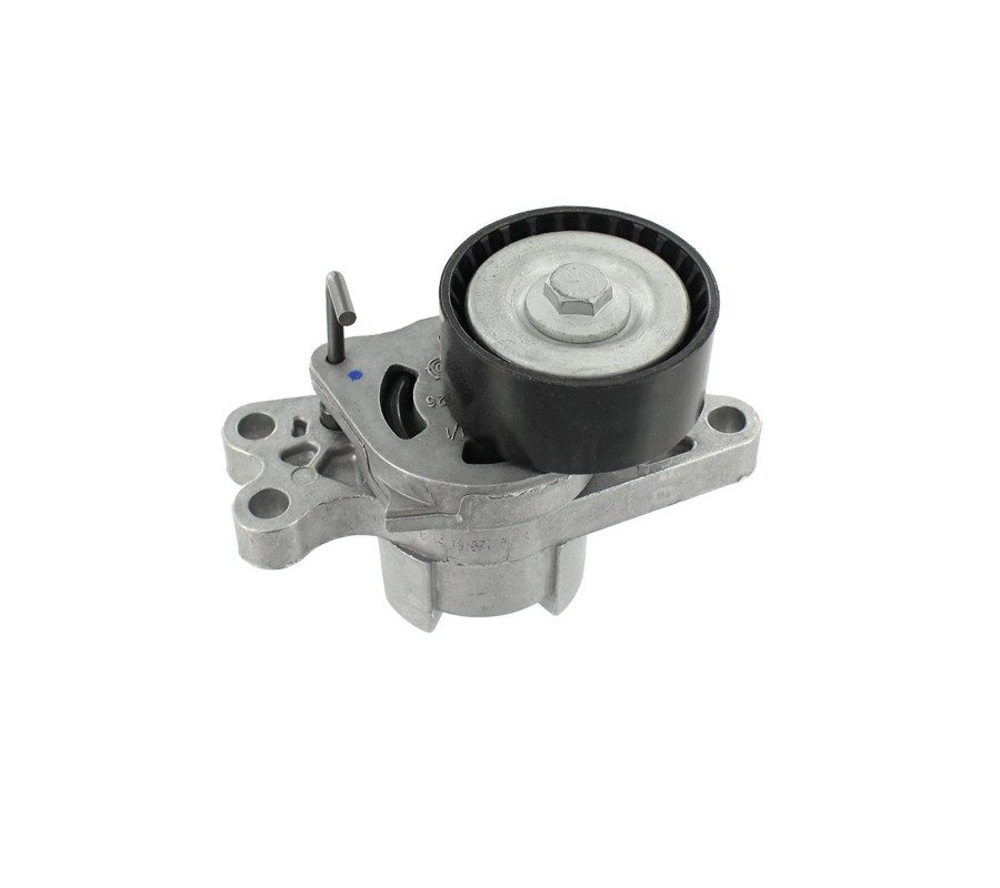 NAPINACZ PASKA WIELOROWK. PEUGEOT 1,1-1,6