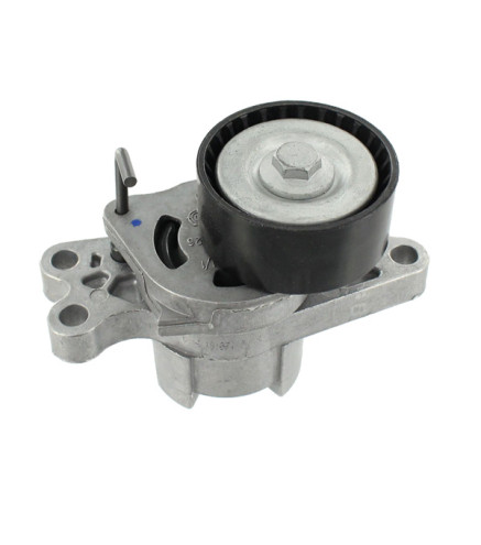 NAPINACZ PASKA WIELOROWK. PEUGEOT 1,1-1,6
