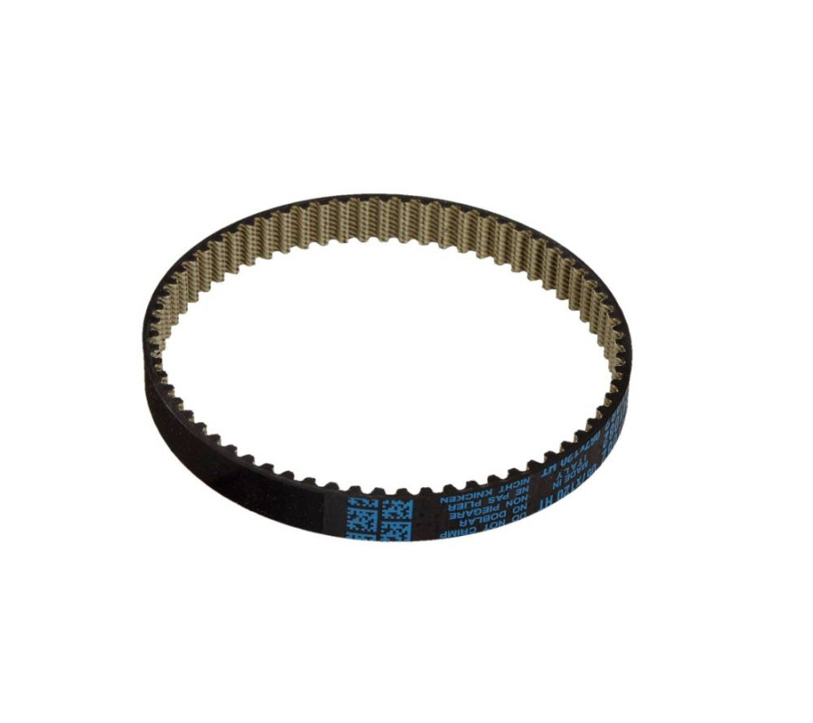 PASEK ROZRZĄDU VW 1,8/2,0 TSI/TFSI 67Z (POMPY WODY) 12-