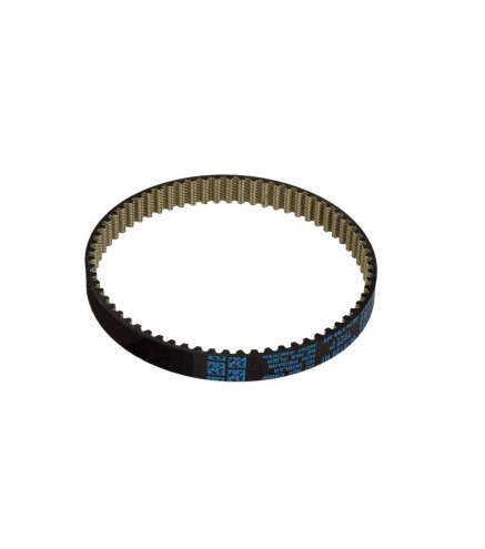 PASEK ROZRZĄDU VW 1,8/2,0 TSI/TFSI 67Z (POMPY WODY) 12-