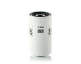 FILTR OLEJU IVECO 3,0HPI/HPT 16V 04-