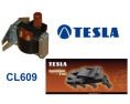 CL609 Cewka zapłonowa TESLA