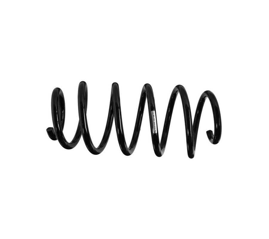 SPRĘŻYNA ZAW. VOLVO P. XC60 (156) 2.4 D / D3 / D4 AWD 08-17 PATRZ KATALOG