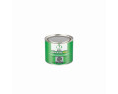 LAKIER AKRYLOWY 500ML CZARNY POŁYSK DO FELG SAMOCHODOWYCH / BOLL