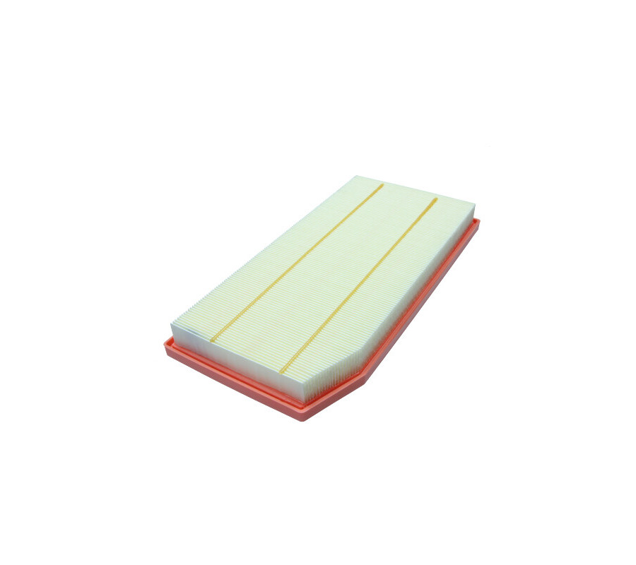 FILTR POWIETRZA DB KLASA C,E, CLS,GLC, 10.17-