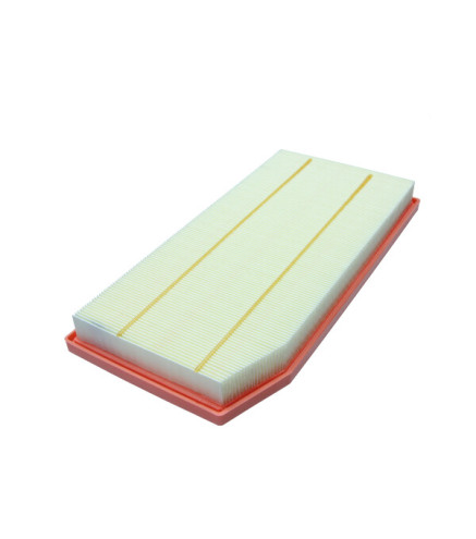 FILTR POWIETRZA DB KLASA C,E, CLS,GLC, 10.17-
