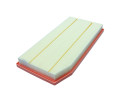 FILTR POWIETRZA DB KLASA C,E, CLS,GLC, 10.17-