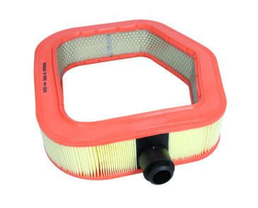 FILTR POWIETRZA DB M104 300 24V W124