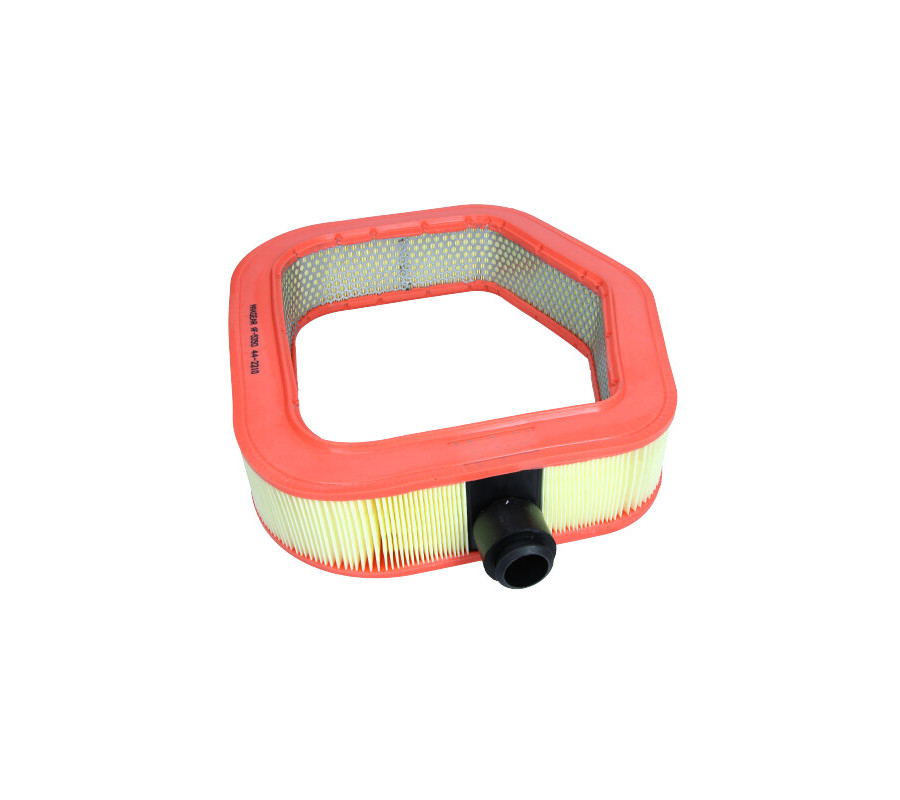 FILTR POWIETRZA DB M104 300 24V W124