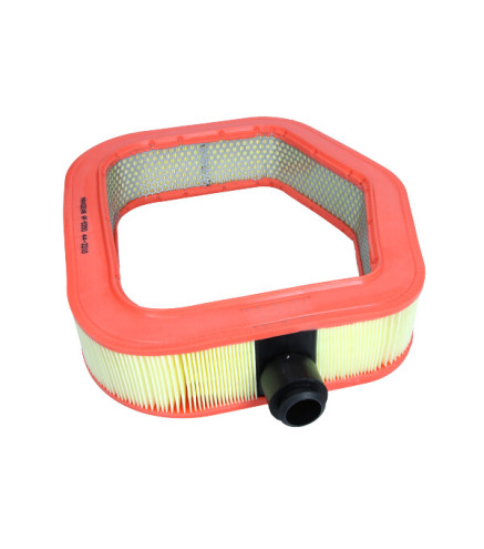 FILTR POWIETRZA DB M104 300 24V W124