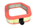 FILTR POWIETRZA DB M104 300 24V W124