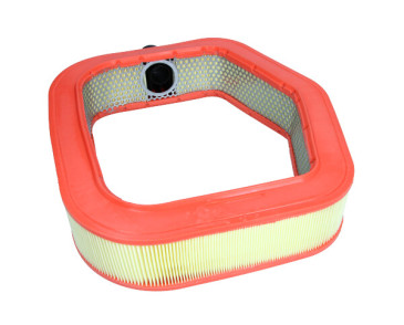 FILTR POWIETRZA DB M104 300 24V W124