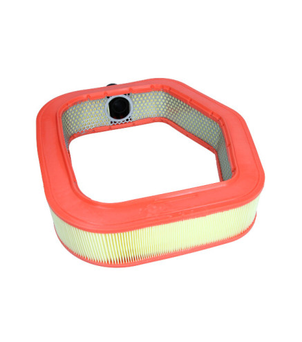 FILTR POWIETRZA DB M104 300 24V W124