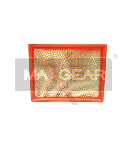 FILTR POWIETRZA OPEL 2,2DTI