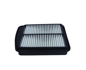 FILTR POWIETRZA SUZUKI GRAND VITARA 2,7 XL-7 03-