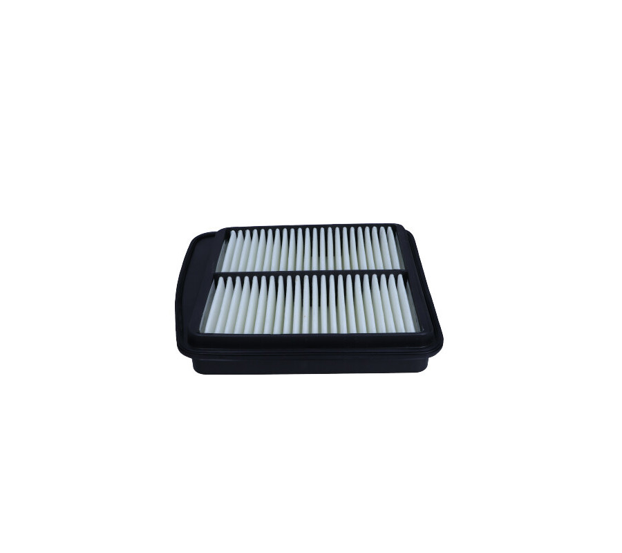 FILTR POWIETRZA SUZUKI GRAND VITARA 2,7 XL-7 03-