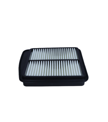 FILTR POWIETRZA SUZUKI GRAND VITARA 2,7 XL-7 03-