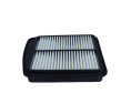 FILTR POWIETRZA SUZUKI GRAND VITARA 2,7 XL-7 03-
